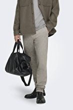 Only&Sons Erkek Pantolon 22028113