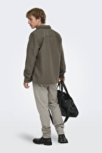 Only&Sons Erkek Pantolon 22028113
