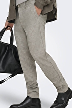 Only&Sons Erkek Pantolon 22028113