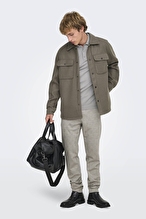Only&Sons Erkek Pantolon 22028113