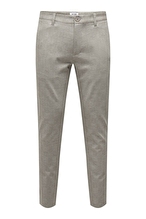 Only&Sons Erkek Pantolon 22028113