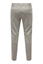 Only&Sons Erkek Pantolon 22028113