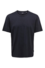 Only&Sons Erkek Tişört 22026726