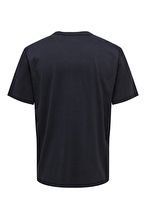 Only&Sons Erkek Tişört 22026726