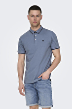 Only&Sons Erkek Tişört 22024827
