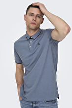 Only&Sons Erkek Tişört 22024827