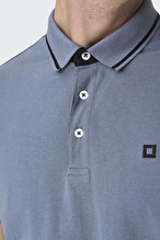 Only&Sons Erkek Tişört 22024827