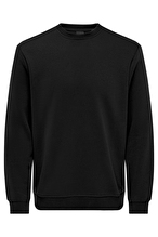 Only&Sons Erkek Sweatshirt 22029226