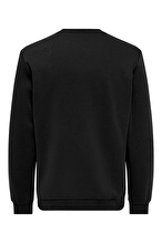 Only&Sons Erkek Sweatshirt 22029226