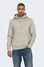 Only&Sons Erkek Sweatshirt 22029225