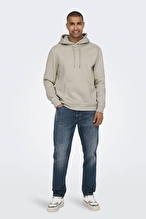 Only&Sons Erkek Sweatshirt 22029225