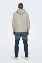 Only&Sons Erkek Sweatshirt 22029225