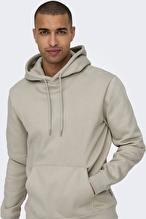 Only&Sons Erkek Sweatshirt 22029225