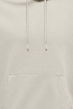 Only&Sons Erkek Sweatshirt 22029225