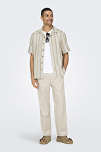 Only&Sons Erkek Pantolon 22028267