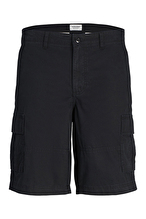 Jack&Jones Erkek Şort 12253222