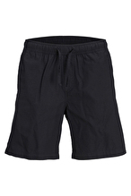Jack&Jones Erkek Şort 12253032
