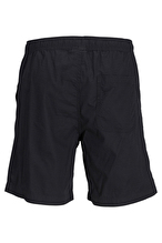 Jack&Jones Erkek Şort 12253032