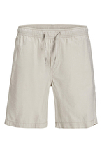 Jack&Jones Erkek Şort 12253032