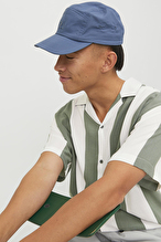 Jack&Jones Erkek Gömlek 12252536