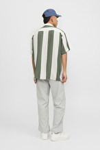 Jack&Jones Erkek Gömlek 12252536