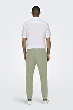Only&Sons Erkek Pantolon 22024966