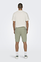 Only&Sons Erkek Şort 22024967