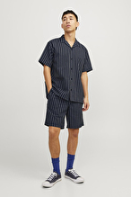 Jack&Jones Erkek Gömlek 12256772