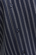 Jack&Jones Erkek Gömlek 12256772