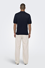 Only&Sons Erkek Tişört 22028606