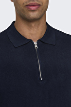Only&Sons Erkek Tişört 22028606