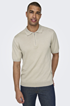 Only&Sons Erkek Tişört 22028606