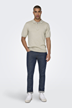 Only&Sons Erkek Tişört 22028606