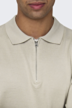 Only&Sons Erkek Tişört 22028606