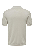 Only&Sons Erkek Kazak 22022219