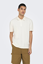 Only&Sons Erkek Tişört 22028694