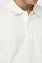 Only&Sons Erkek Tişört 22028694