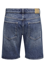 Only&Sons Erkek Şort 22029179