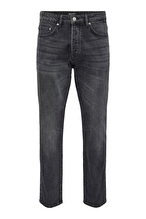Only&Sons Erkek Kot Pantolon 22027850
