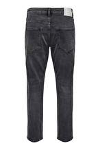 Only&Sons Erkek Kot Pantolon 22027850
