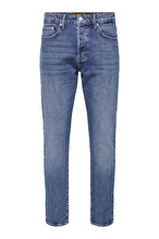 Only&Sons Erkek Kot Pantolon 22029360