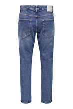 Only&Sons Erkek Kot Pantolon 22029360
