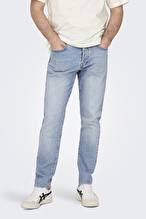 Only&Sons Erkek Kot Pantolon 22029684