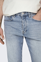 Only&Sons Erkek Kot Pantolon 22029684
