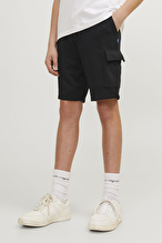Jack&Jones Junior Erkek Çocuk Şort 12254213