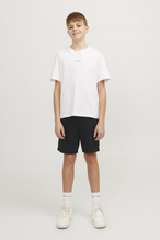 Jack&Jones Junior Erkek Çocuk Şort 12254213