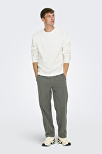Only&Sons Erkek Sweatshirt 22029226