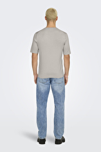 Only&Sons Erkek Kazak 22022928