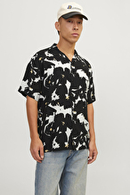 Jack&Jones Erkek Gömlek 12255197