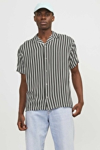 Jack&Jones Erkek Gömlek 12255197